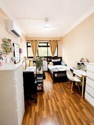 Blk 613 Bukit Panjang Ring Road (Bukit Panjang), HDB 5 Rooms #569271291